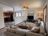 420 Council Bluffs Court - Photo 3