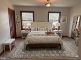 420 Council Bluffs Court - Photo 5