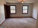 420 Council Bluffs Court - Photo 6