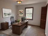 420 Council Bluffs Court - Photo 7