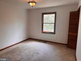 420 Council Bluffs Court - Photo 8