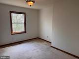 420 Council Bluffs Court - Photo 9