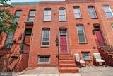 3518 Elliott Street - Photo 1