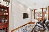 3518 Elliott Street - Photo 10