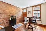 3518 Elliott Street - Photo 11