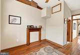 3518 Elliott Street - Photo 12
