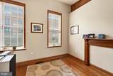 3518 Elliott Street - Photo 13