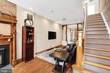 3518 Elliott Street - Photo 14