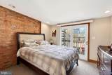 3518 Elliott Street - Photo 16