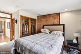 3518 Elliott Street - Photo 17