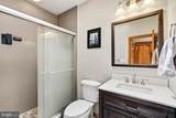 3518 Elliott Street - Photo 18