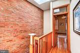 3518 Elliott Street - Photo 19