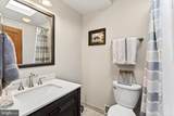 3518 Elliott Street - Photo 20