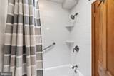 3518 Elliott Street - Photo 21
