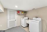 3518 Elliott Street - Photo 22
