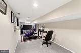 3518 Elliott Street - Photo 23