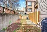 3518 Elliott Street - Photo 24