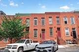 3518 Elliott Street - Photo 25
