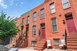 3518 Elliott Street - Photo 26