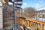 3518 Elliott Street - Photo 27