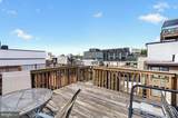 3518 Elliott Street - Photo 28