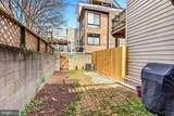 3518 Elliott Street - Photo 29
