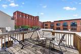 3518 Elliott Street - Photo 3