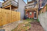 3518 Elliott Street - Photo 30