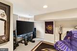 3518 Elliott Street - Photo 4