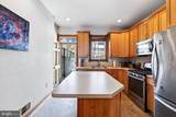 3518 Elliott Street - Photo 5