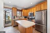 3518 Elliott Street - Photo 6