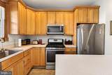 3518 Elliott Street - Photo 7