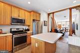 3518 Elliott Street - Photo 8