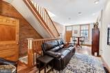 3518 Elliott Street - Photo 9