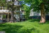 304 German - Photo 1