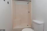 304 German - Photo 11