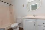304 German - Photo 12