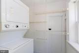 304 German - Photo 14