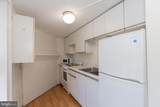 304 German - Photo 16