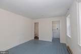 304 German - Photo 17