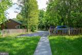 304 German - Photo 2