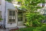 304 German - Photo 4