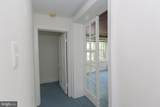 304 German - Photo 8