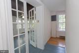 304 German - Photo 9