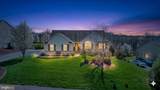 216 Pleasant View Drive - Photo 1