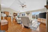 216 Pleasant View Drive - Photo 11