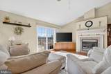 216 Pleasant View Drive - Photo 13