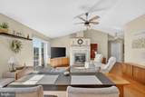 216 Pleasant View Drive - Photo 14
