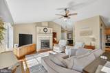 216 Pleasant View Drive - Photo 15