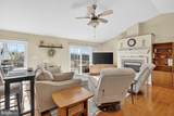 216 Pleasant View Drive - Photo 16
